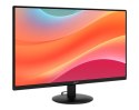 Monitor MSI PRO MP242L 23.8 FHD LED 100Hz matowy czarny