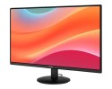 Monitor MSI PRO MP242L 23.8 FHD LED 100Hz matowy czarny
