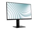 Monitor MSI PRO MP273AP 27 cali FHD LED 100Hz ergonomiczny czarny