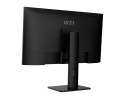 Monitor MSI PRO MP273AP 27 cali FHD LED 100Hz ergonomiczny czarny