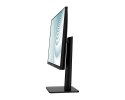 Monitor MSI PRO MP273AP 27 cali FHD LED 100Hz ergonomiczny czarny
