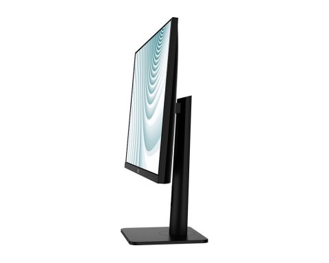 Monitor MSI PRO MP273AP 27 cali FHD LED 100Hz ergonomiczny czarny
