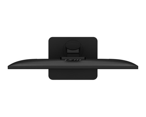 Monitor MSI PRO MP273AP 27 cali FHD LED 100Hz ergonomiczny czarny