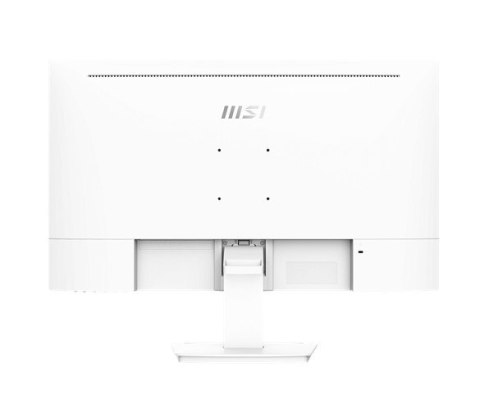 MSI Monitor PRO MP273QW E2 27 FHD 100Hz ergonomiczny IPS