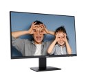 MSI Monitor PRO MP273U 27 UHD ergonomiczny biznesowy LED
