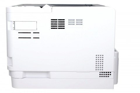 Drukarka OKI B512DN A4 Laserowa Duplex Ethernet USB 2.0 wydajna do biura