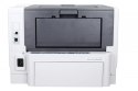Drukarka OKI B512DN A4 Laserowa Duplex Ethernet USB 2.0 wydajna do biura