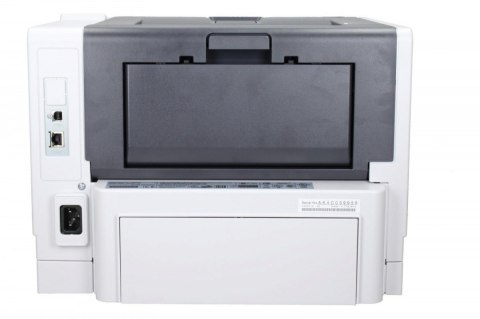 Drukarka OKI B512DN A4 Laserowa Duplex Ethernet USB 2.0 wydajna do biura