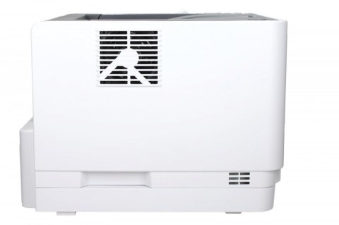 Drukarka OKI B512DN A4 Laserowa Duplex Ethernet USB 2.0 wydajna do biura