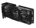 Karta graficzna PNY GeForce RTX 5070 OC 12GB 192-bit wydajna z trójwentylatorami