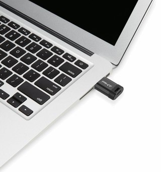 Pendrive PNY Elite-X 256GB USB-C 3.2 szybki przenośny pamięć