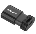 Pendrive PNY Elite-X 256GB USB-C 3.2 szybki przenośny pamięć