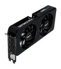 Karta graficzna Palit RTX 5060 Ti Dual 8GB GDDR7 128bit nowoczesna