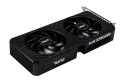 Karta graficzna Palit RTX 5060 Ti Dual 8GB GDDR7 128bit nowoczesna