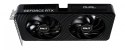 Karta graficzna Palit RTX 5060 Ti Dual 8GB GDDR7 128bit nowoczesna