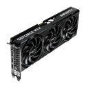 Karta graficzna Palit RTX 5060 TI INFINITY 3 8GB GDDR7 kompaktowa wydajność