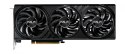 Karta graficzna Palit RTX 5060 TI INFINITY 3 8GB GDDR7 kompaktowa wydajność