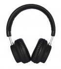 Słuchawki Rebeltec Bluetooth Imagine nauszne z mikrofonem