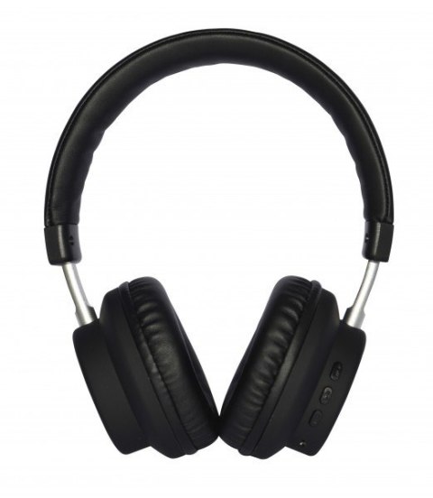 Słuchawki Rebeltec Bluetooth Imagine nauszne z mikrofonem