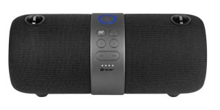Głośnik Tracer Splash XXL TWS Bluetooth czarny mobilny IPX6 30W
