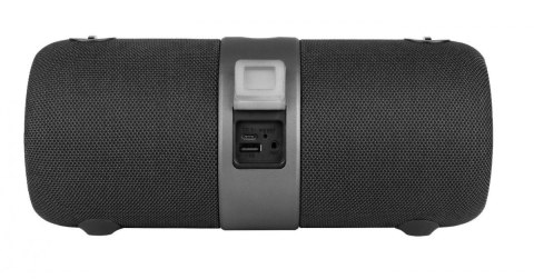 Głośnik Tracer Splash XXL TWS Bluetooth czarny mobilny IPX6 30W