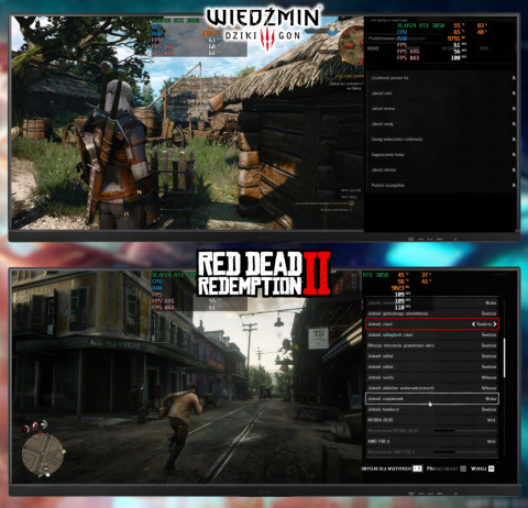 BSG Striker V1 Intel Core i7 NVIDIA GeForce RTX 3050 16GB DDR3 1000GB SSD Windows 10 Pro