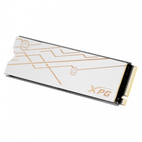Dysk SSD Adata XPG MARS 980 BLADE 4TB PCIe 5x4 14000 MB/s M2