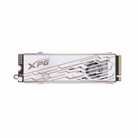 Dysk SSD Adata XPG MARS 980 PRO 1TB PCIe 5x4 14000 MB/s M2