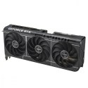 Asus GeForce RTX 5070 PRIME-RTX5070-12G karta graficzna 12GB wydajna SFF