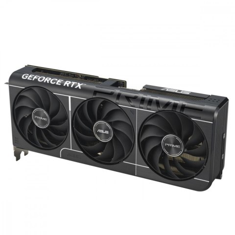 Asus GeForce RTX 5070 PRIME-RTX5070-12G karta graficzna 12GB wydajna SFF
