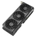 Asus GeForce RTX 5070 PRIME-RTX5070-12G karta graficzna 12GB wydajna SFF