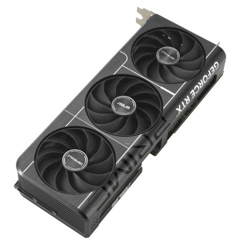Asus GeForce RTX 5070 PRIME-RTX5070-12G karta graficzna 12GB wydajna SFF