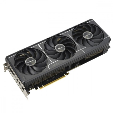 Asus GeForce RTX 5070 PRIME-RTX5070-12G karta graficzna 12GB wydajna SFF