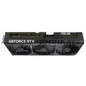 Asus GeForce RTX 5070 PRIME-RTX5070-12G karta graficzna 12GB wydajna SFF