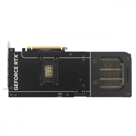 Asus GeForce RTX 5070 PRIME-RTX5070-12G karta graficzna 12GB wydajna SFF