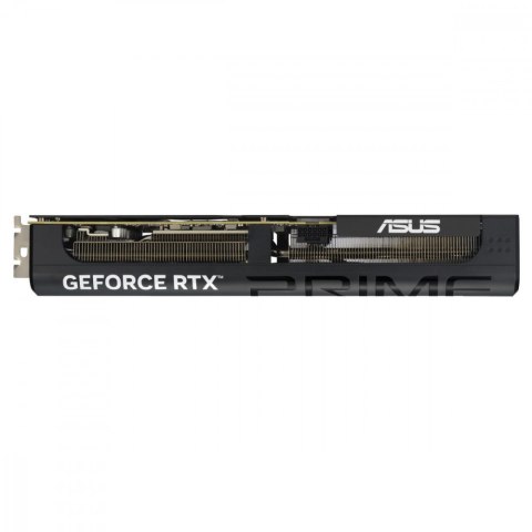 Asus GeForce RTX 5070 PRIME-RTX5070-12G karta graficzna 12GB wydajna SFF