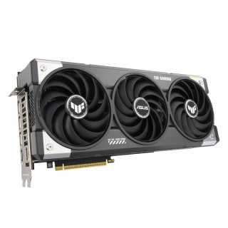 Karta graficzna Asus GeForce RTX 5070 TI TUF GAMING OC 16GB GDDR7