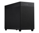 Obudowa Asus Prime AP201 Mesh MicroATX chłodzenie z USB Type-C