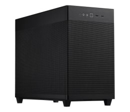Obudowa Asus Prime AP201 Mesh MicroATX chłodzenie z USB Type-C