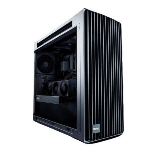 Obudowa Asus ProArt PA602 E-ATX wydajna z świetnym chłodzeniem