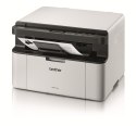 Brother DCP-1510E mono A4 20ppm USB kompaktowy laserowy urządzenie All-in-One