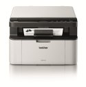Brother DCP-1510E mono A4 20ppm USB kompaktowy laserowy urządzenie All-in-One