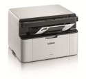 Brother DCP-1510E mono A4 20ppm USB kompaktowy laserowy urządzenie All-in-One