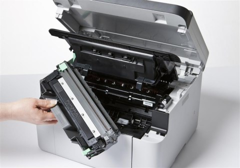 Brother DCP-1510E mono A4 20ppm USB kompaktowy laserowy urządzenie All-in-One