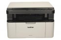 Brother DCP-1510E mono A4 20ppm USB kompaktowy laserowy urządzenie All-in-One