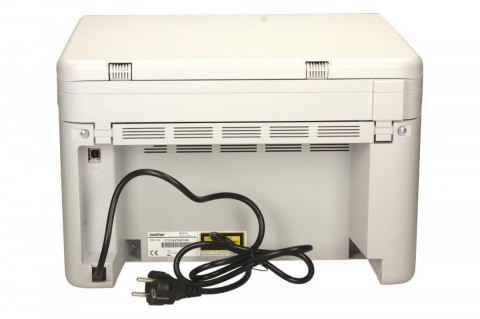 Brother DCP-1510E mono A4 20ppm USB kompaktowy laserowy urządzenie All-in-One