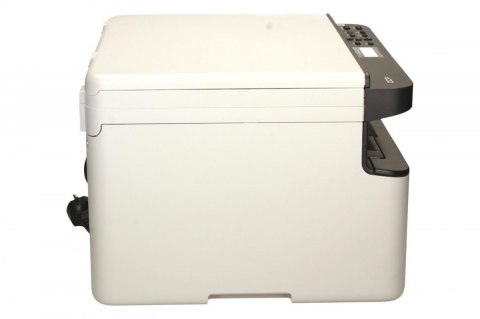 Brother DCP-1510E mono A4 20ppm USB kompaktowy laserowy urządzenie All-in-One