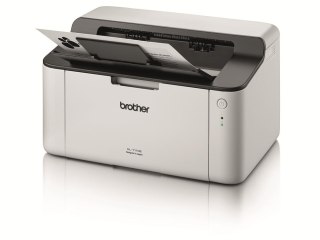 Brother Drukarka HL-1110E mono A4 20ppm kompaktowa do biura