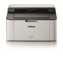 Brother Drukarka HL-1110E mono A4 20ppm kompaktowa do biura