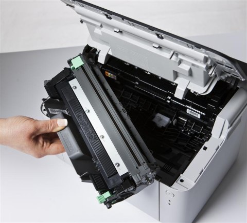 Brother Drukarka HL-1110E mono A4 20ppm kompaktowa do biura